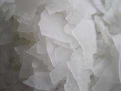 氯化鎂白片